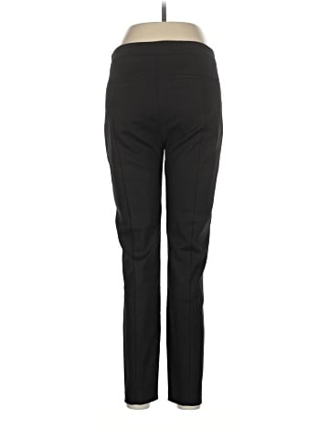 Reiss Dress Pants (view 2)