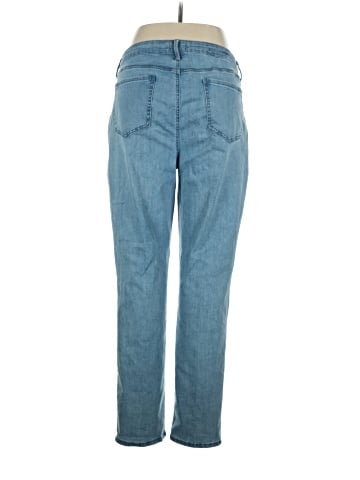 NYDJ Jeans (view 2)
