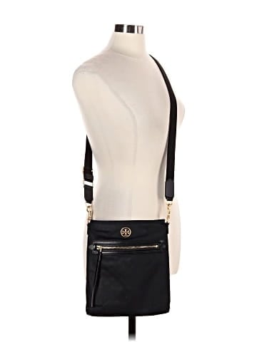 Tory Burch Crossbody Bag (view 2)