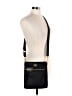 Tory Burch Black Crossbody Bag One size - photo 2