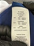 South Point Blue Swimsuit Bottoms Size 18W - photo 4