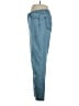 NYDJ Blue Jeans Size 14 (tall) - photo 5