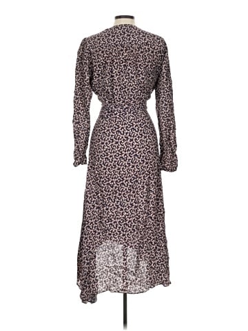 BA&SH Casual Dress (view 2)