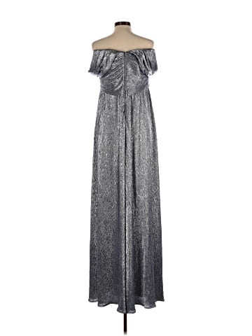 Rene Ruiz Collection Cocktail Dress (view 2)