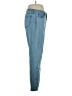 NYDJ Blue Jeans Size 14 (tall) - photo 4