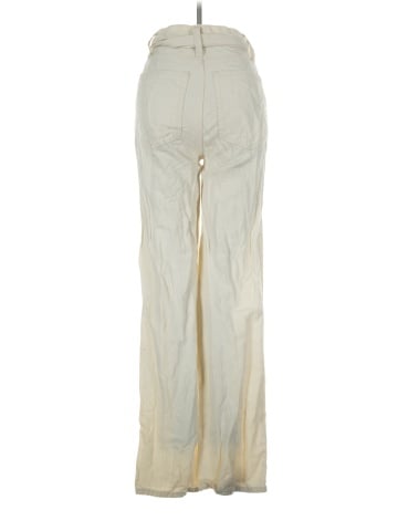 BDG Casual Pants (view 2)