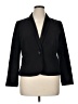 Worthington Black Blazer Size XL (petite) - photo 1