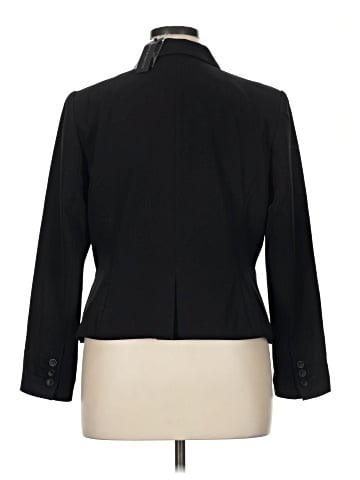 Worthington Blazer (view 2)