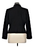 Worthington Black Blazer Size XL (petite) - photo 2