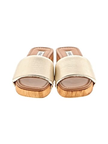 Steve Madden Sandals (view 2)