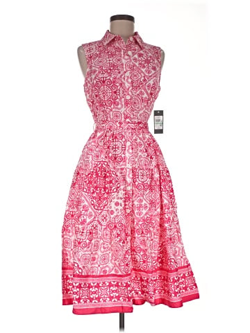 Jessica Howard Cocktail Dress (view 1)