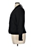 Worthington Black Blazer Size XL (petite) - photo 5