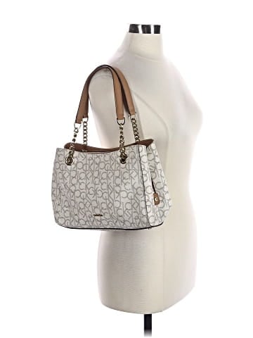 Calvin Klein Shoulder Bag (view 2)