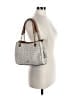 Calvin Klein Gray Shoulder Bag One size - photo 2