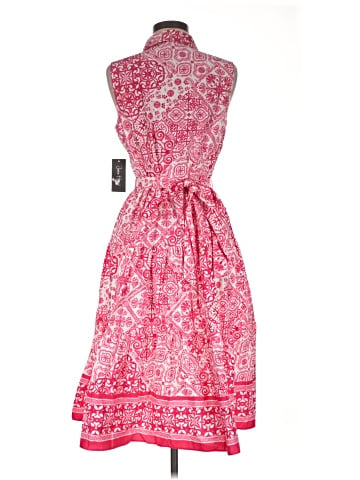Jessica Howard Cocktail Dress (view 2)