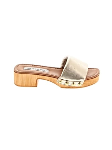 Steve Madden Sandals (view 1)