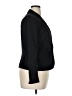 Worthington Black Blazer Size XL (petite) - photo 4