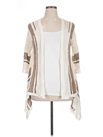 Torrid Cardigan (view 1)