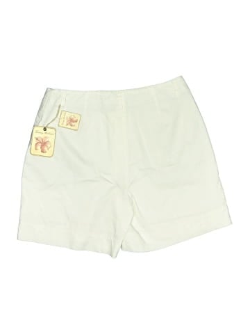 Tommy Bahama Khaki Shorts (view 2)