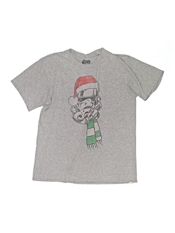 Star Wars Short Sleeve T-Shirt (view 1)