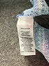 Altar'd State 100% Cotton Blue Pullover Sweater Size XXS - photo 8