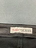 Guess Black Jeans Size 30 waist - photo 7