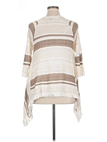Torrid Cardigan (view 2)
