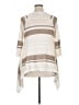 Torrid 100% Acrylic Ivory Cardigan Size 1X Plus (1) - photo 2