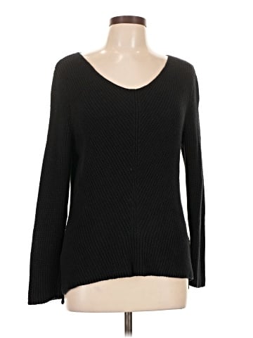 Style&Co Pullover Sweater (view 1)