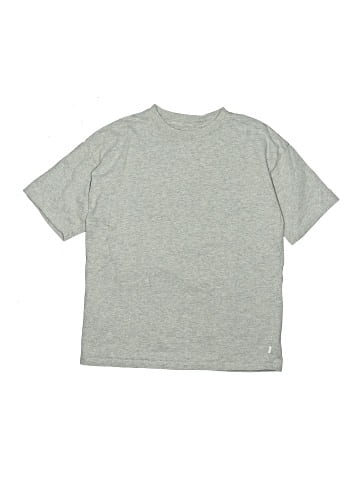 Gap Kids Short Sleeve T-Shirt (view 1)