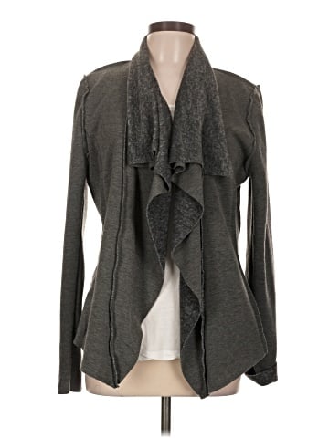 Anama Cardigan (view 1)