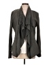 Anama Gray Cardigan Size L - photo 1