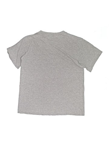 Star Wars Short Sleeve T-Shirt (view 2)