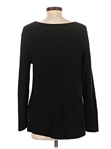 Style&Co Pullover Sweater (view 2)