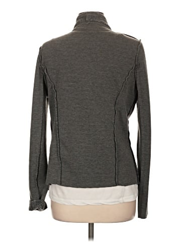 Anama Cardigan (view 2)