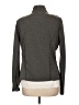 Anama Gray Cardigan Size L - photo 2