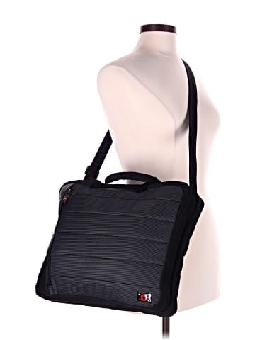 Swiss Gear Laptop Bag (view 2)