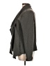 Anama Gray Cardigan Size L - photo 5
