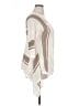 Torrid 100% Acrylic Ivory Cardigan Size 1X Plus (1) - photo 4