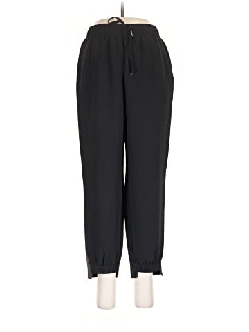 Scarlett Casual Pants (view 1)