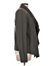 Anama Gray Cardigan Size L - photo 4