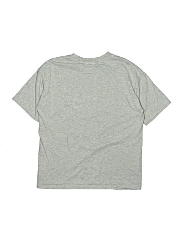 Gap Kids Short Sleeve T-Shirt (view 2)