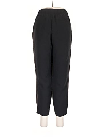 Scarlett Casual Pants (view 2)