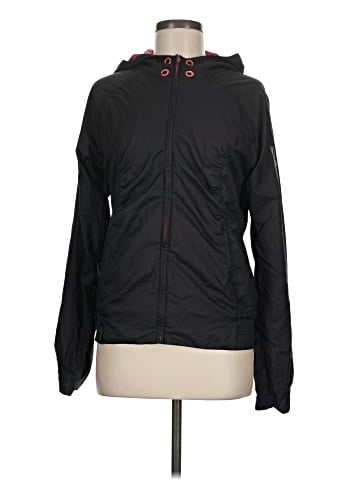 Salomon Jacket (view 1)