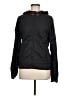 Salomon Solid Black Jacket Size M - photo 1