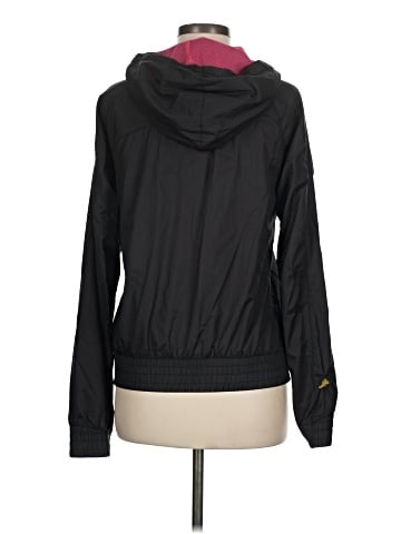 Salomon Jacket (view 2)
