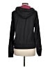 Salomon Solid Black Jacket Size M - photo 2