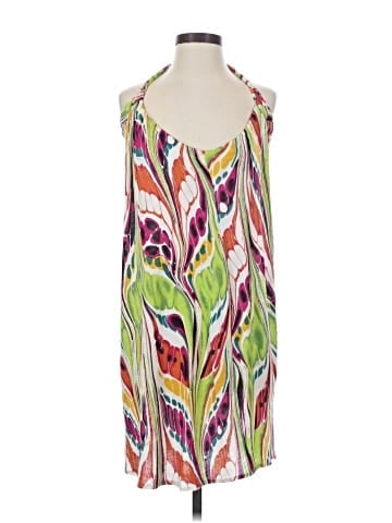 T-Bags Los Angeles Casual Dress (view 1)