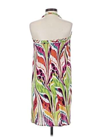 T-Bags Los Angeles Casual Dress (view 2)