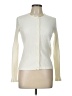 Closed Ivory Cardigan Size L - photo 1